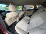 2016 Hyundai Tucson Pic 2777_V2026042418060315