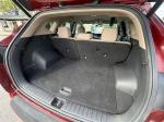 2016 Hyundai Tucson Pic 2777_V2026042418060316