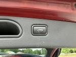 2016 Hyundai Tucson Pic 2777_V2026042418060317