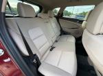 2016 Hyundai Tucson Pic 2777_V2026042418060318