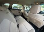 2016 Hyundai Tucson Pic 2777_V2026042418060319