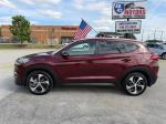 2016 Hyundai Tucson Pic 2777_V202604241806032