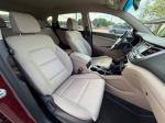 2016 Hyundai Tucson Pic 2777_V2026042418060320