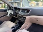 2016 Hyundai Tucson Pic 2777_V2026042418060321