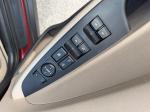 2016 Hyundai Tucson Pic 2777_V2026042418060322