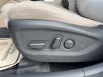 2016 Hyundai Tucson Pic 2777_V2026042418060323