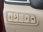 2016 Hyundai Tucson Pic 2777_V2026042418060324