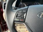 2016 Hyundai Tucson Pic 2777_V2026042418060325