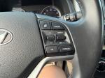2016 Hyundai Tucson Pic 2777_V2026042418060326