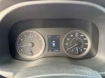 2016 Hyundai Tucson Pic 2777_V2026042418060327