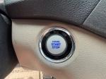 2016 Hyundai Tucson Pic 2777_V2026042418060328