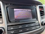 2016 Hyundai Tucson Pic 2777_V2026042418060329