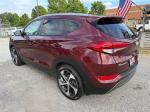 2016 Hyundai Tucson Pic 2777_V202604241806033