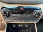 2016 Hyundai Tucson Pic 2777_V2026042418060330