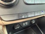 2016 Hyundai Tucson Pic 2777_V2026042418060331