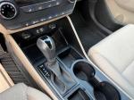 2016 Hyundai Tucson Pic 2777_V2026042418060332