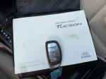 2016 Hyundai Tucson Pic 2777_V2026042418060333