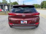 2016 Hyundai Tucson Pic 2777_V202604241806034
