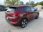 2016 Hyundai Tucson Pic 2777_V202604241806035