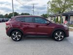 2016 Hyundai Tucson Pic 2777_V202604241806036