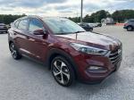 2016 Hyundai Tucson Pic 2777_V202604241806037