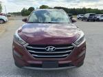 2016 Hyundai Tucson Pic 2777_V202604241806038