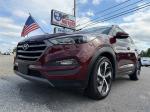 2016 Hyundai Tucson Pic 2777_V202604241806039