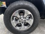 2017 Jeep Wrangler Pic 2777_V2026042418090010