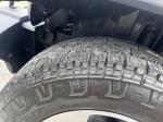 2017 Jeep Wrangler Pic 2777_V2026042418090011