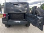 2017 Jeep Wrangler Pic 2777_V2026042418090012