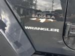2017 Jeep Wrangler Pic 2777_V2026042418090013