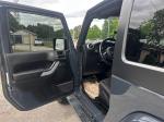 2017 Jeep Wrangler Pic 2777_V2026042418090014