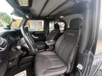 2017 Jeep Wrangler Pic 2777_V2026042418090015