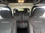 2017 Jeep Wrangler Pic 2777_V2026042418090016