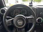 2017 Jeep Wrangler Pic 2777_V2026042418090017