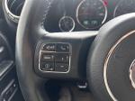 2017 Jeep Wrangler Pic 2777_V2026042418090018