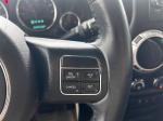 2017 Jeep Wrangler Pic 2777_V2026042418090019