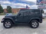 2017 Jeep Wrangler Pic 2777_V202604241809002
