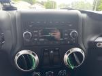 2017 Jeep Wrangler Pic 2777_V2026042418090020