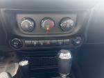 2017 Jeep Wrangler Pic 2777_V2026042418090021
