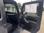 2017 Jeep Wrangler Pic 2777_V2026042418090022