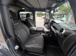 2017 Jeep Wrangler Pic 2777_V2026042418090023