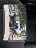 2017 Jeep Wrangler Pic 2777_V2026042418090024