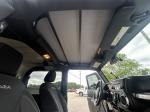 2017 Jeep Wrangler Pic 2777_V2026042418090025