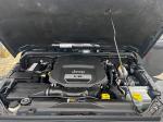 2017 Jeep Wrangler Pic 2777_V2026042418090026