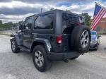 2017 Jeep Wrangler Pic 2777_V202604241809003