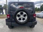 2017 Jeep Wrangler Pic 2777_V202604241809004