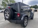 2017 Jeep Wrangler Pic 2777_V202604241809005