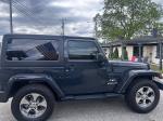 2017 Jeep Wrangler Pic 2777_V202604241809006