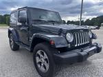 2017 Jeep Wrangler Pic 2777_V202604241809007